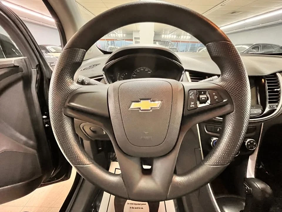 2019 Chevrolet Trax - Image 12 of 20