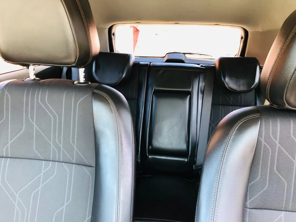 2019 Chevrolet Trax - Image 11 of 17