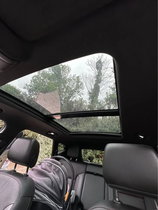 2019 Chevrolet Blazer - Image 10 of 10