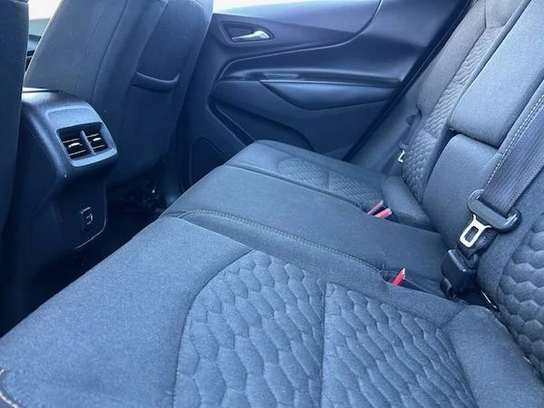 2019 Chevrolet Equinox - Image 11 of 16