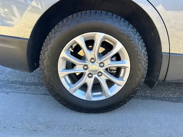 2019 Chevrolet Equinox - Image 15 of 16