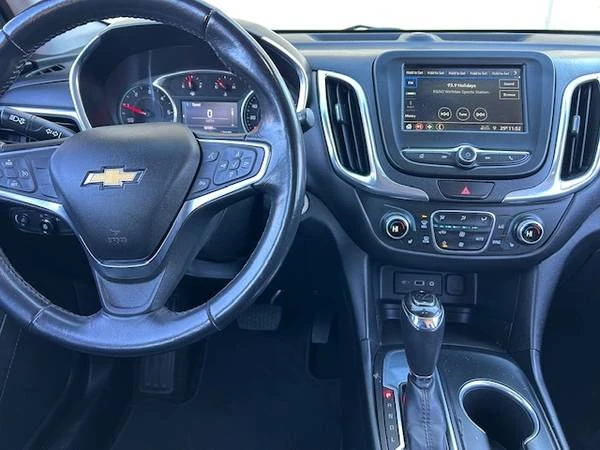 2019 Chevrolet Equinox - Image 6 of 16
