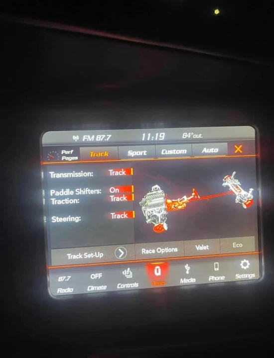 2019 Chrysler 300 (2005-2023) - Image 4 of 4