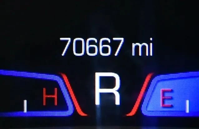 2019 Chrysler 300 (2005-2023) - Image 15 of 30