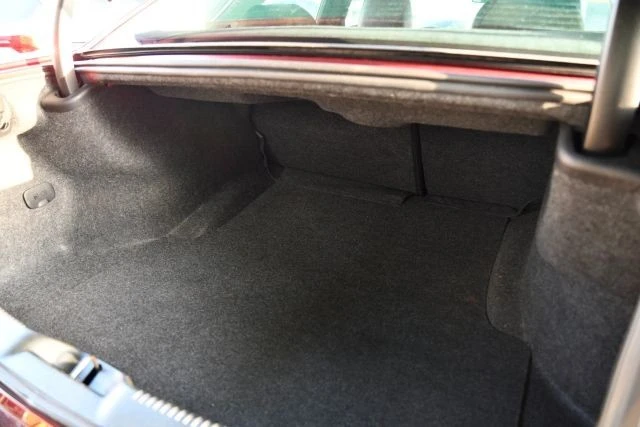 2019 Chrysler 300 (2005-2023) - Image 23 of 30
