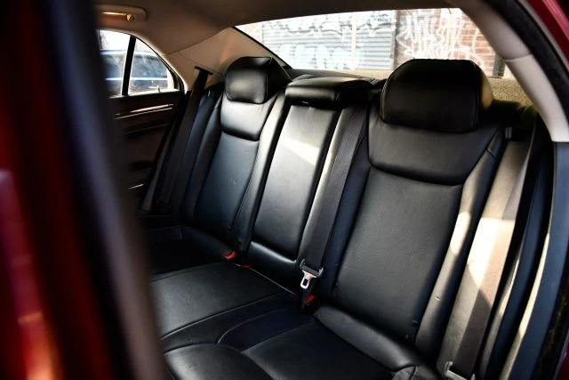 2019 Chrysler 300 (2005-2023) - Image 22 of 30