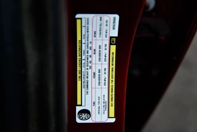 2019 Chrysler 300 (2005-2023) - Image 26 of 30