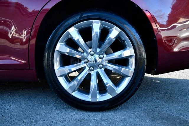 2019 Chrysler 300 (2005-2023) - Image 29 of 30