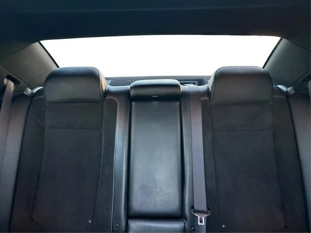 2019 Chrysler 300 (2005-2023) - Image 15 of 21