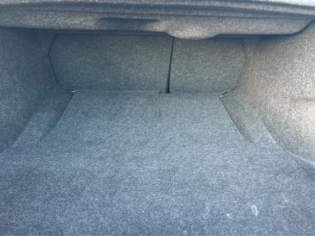 2019 Chrysler 300 (2005-2023) - Image 13 of 21