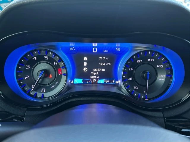 2019 Chrysler 300 (2005-2023) - Image 16 of 21