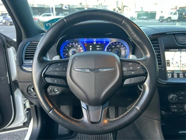 2019 Chrysler 300 (2005-2023) - Image 17 of 21