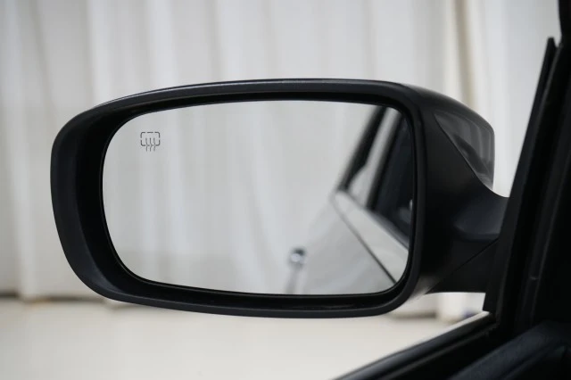 2019 Chrysler 300 (2005-2023) - Image 21 of 21
