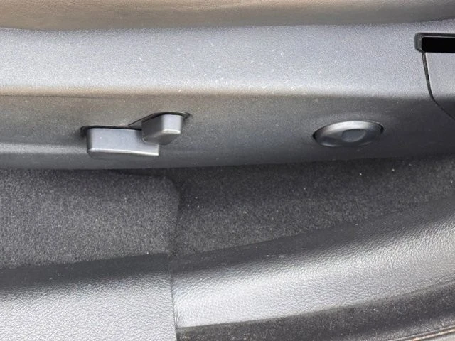 2019 Chrysler 300 (2005-2023) - Image 18 of 21