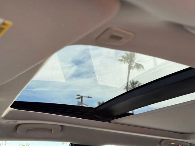 2019 Chrysler 300 (2005-2023) - Image 20 of 21