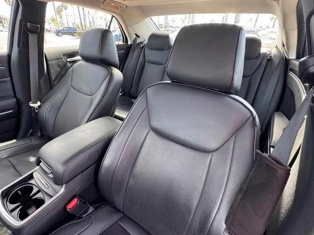 2019 Chrysler 300 (2005-2023) - Image 19 of 21