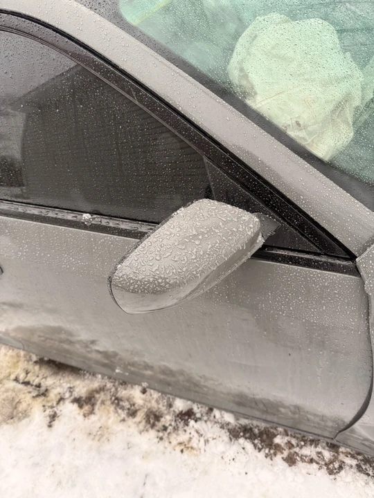 2019 Chrysler 300 (2005-2023) - Image 6 of 20