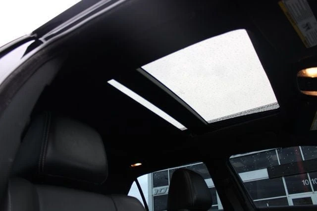 2019 Chrysler 300 (2005-2023) - Image 11 of 20