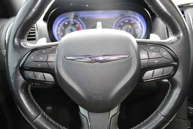2019 Chrysler 300 (2005-2023) - Image 14 of 20
