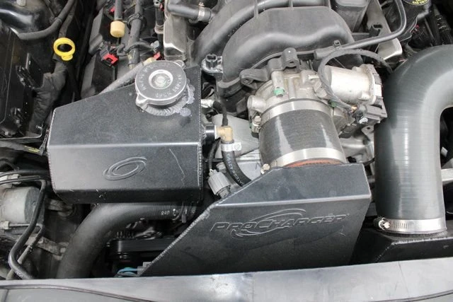 2019 Chrysler 300 (2005-2023) - Image 20 of 20
