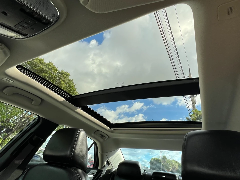 2019 Chrysler 300 (2005-2023) - Image 27 of 27