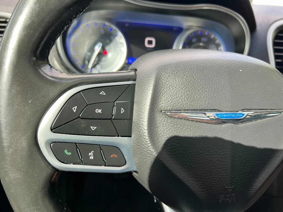 2019 Chrysler 300 (2005-2023) - Image 21 of 27