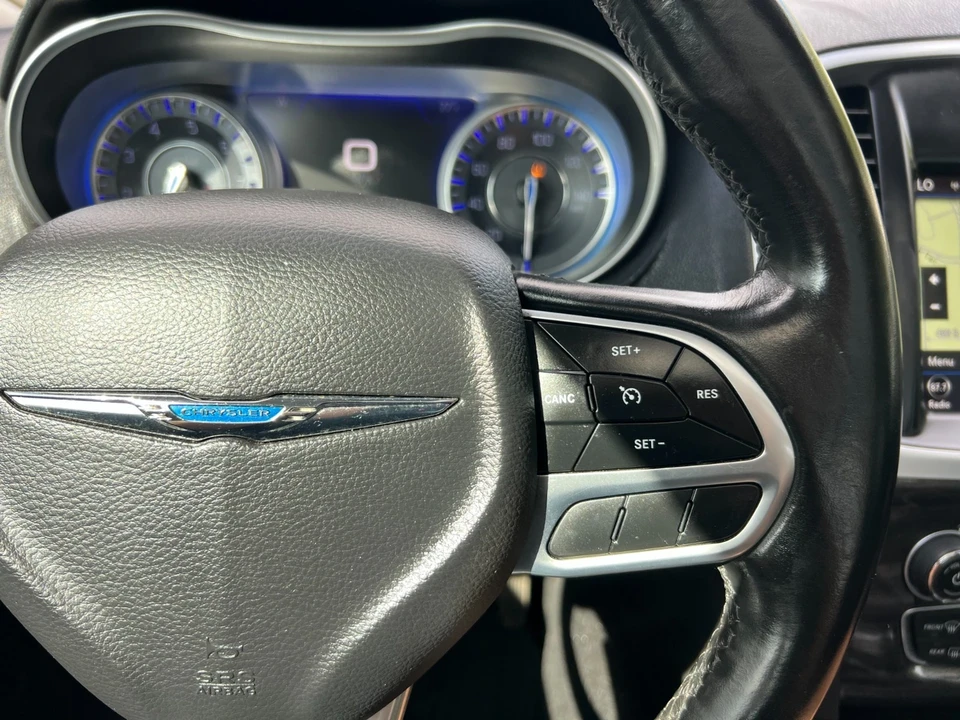 2019 Chrysler 300 (2005-2023) - Image 20 of 27