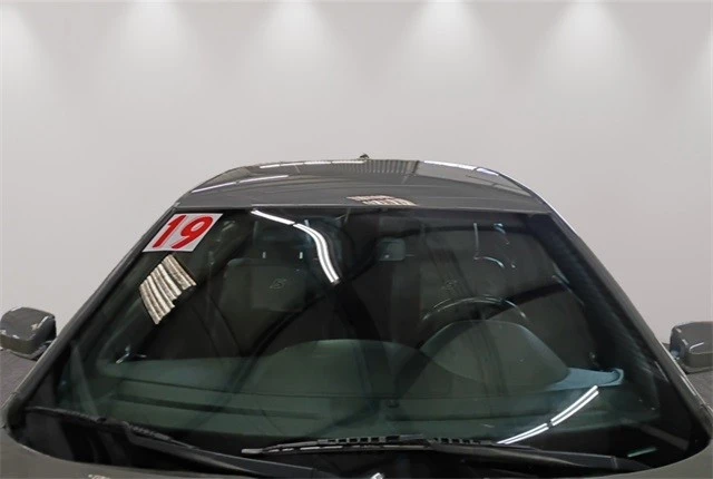 2019 Chrysler 300 (2005-2023) - Image 4 of 12