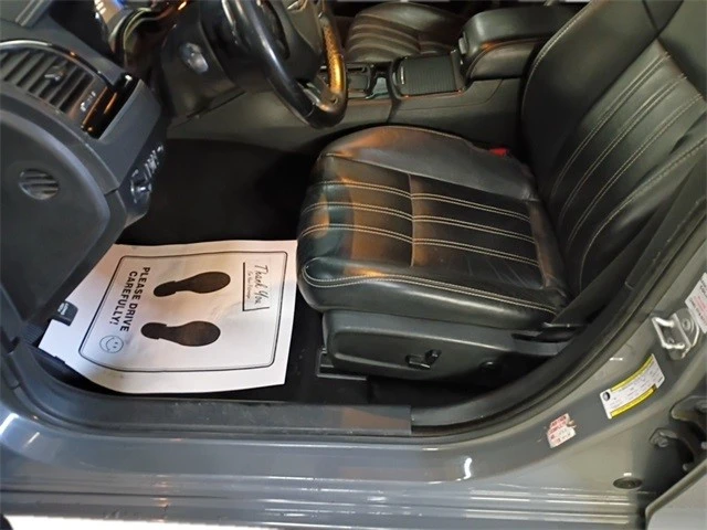 2019 Chrysler 300 (2005-2023) - Image 12 of 12