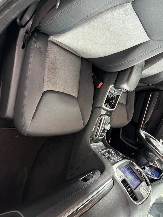 2019 Chrysler 300 (2005-2023) - Image 21 of 21