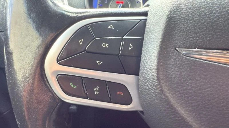 2019 Chrysler 300 (2005-2023) - Image 12 of 12
