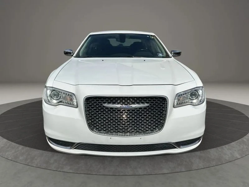 2019 Chrysler 300 (2005-2023) - Image 2 of 12