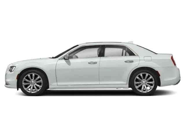 2019 Chrysler 300 (2005-2023) - Image 4 of 5
