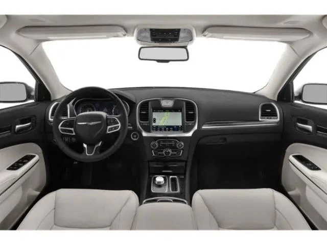 2019 Chrysler 300 (2005-2023) - Image 5 of 5