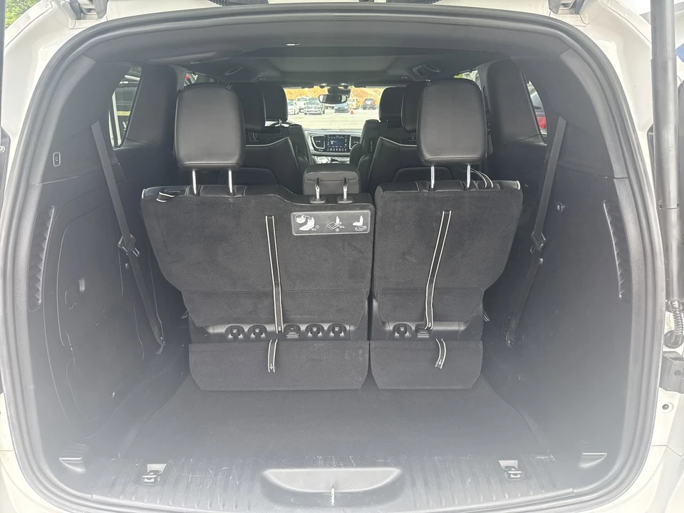 2019 Chrysler - Image 9 of 31