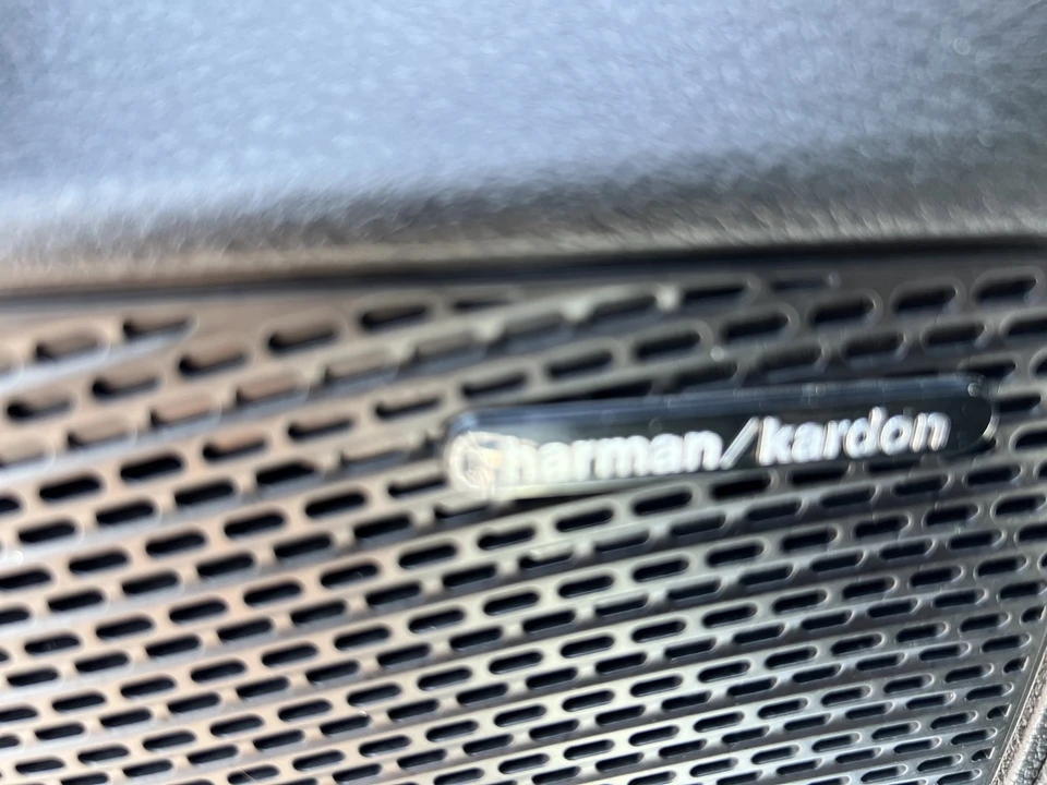 2019 Chrysler - Image 16 of 31