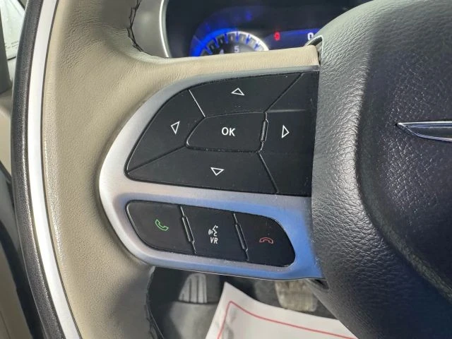 2019 Chrysler - Image 15 of 21