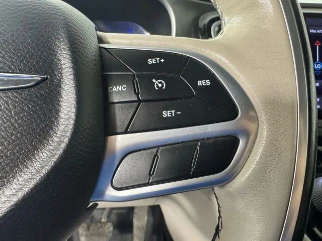 2019 Chrysler - Image 16 of 21