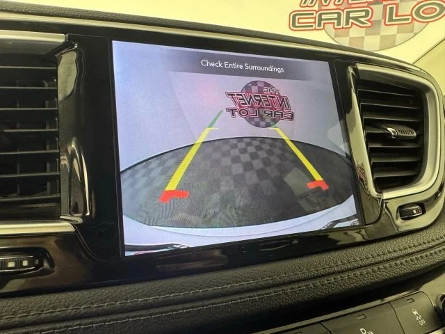 2019 Chrysler - Image 19 of 21