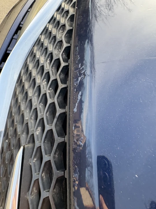 2019 Chrysler - Image 10 of 10