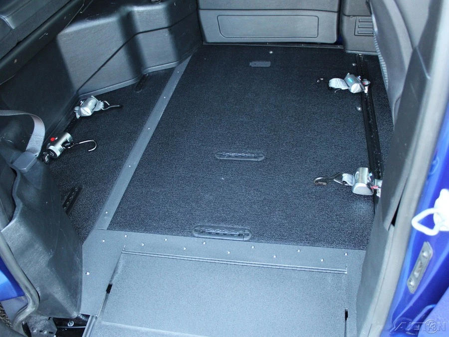 2019 Chrysler - Image 12 of 12