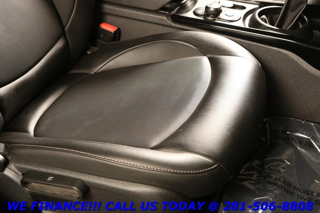 2019 Mini Clubman 2nd Gen - Image 21 of 21