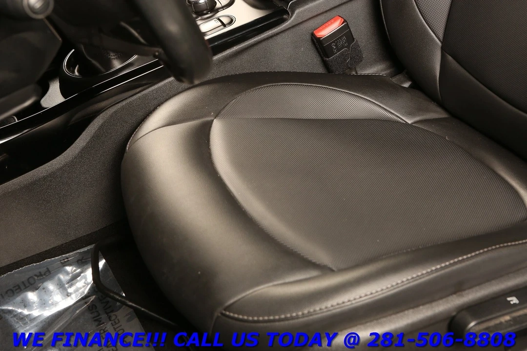 2019 Mini Clubman 2nd Gen - Image 13 of 21