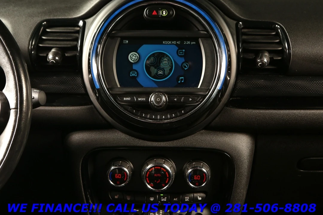 2019 Mini Clubman 2nd Gen - Image 16 of 21