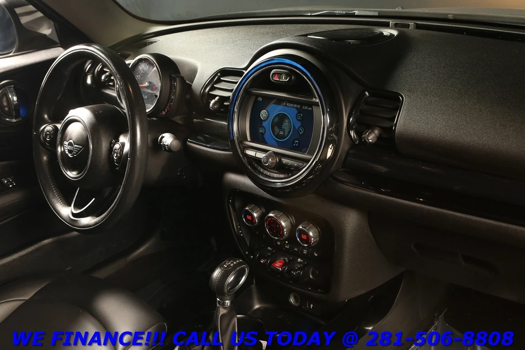 2019 Mini Clubman 2nd Gen - Image 19 of 21