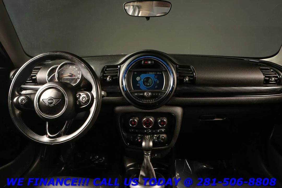 2019 Mini Clubman 2nd Gen - Image 3 of 21