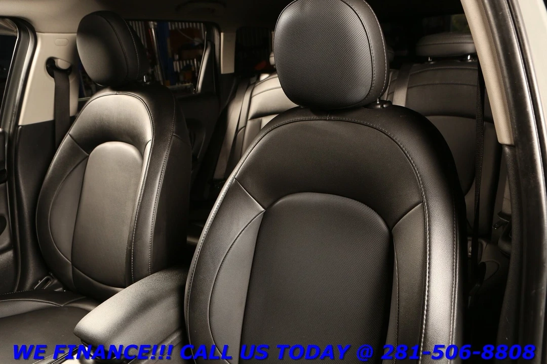 2019 Mini Clubman 2nd Gen - Image 12 of 21