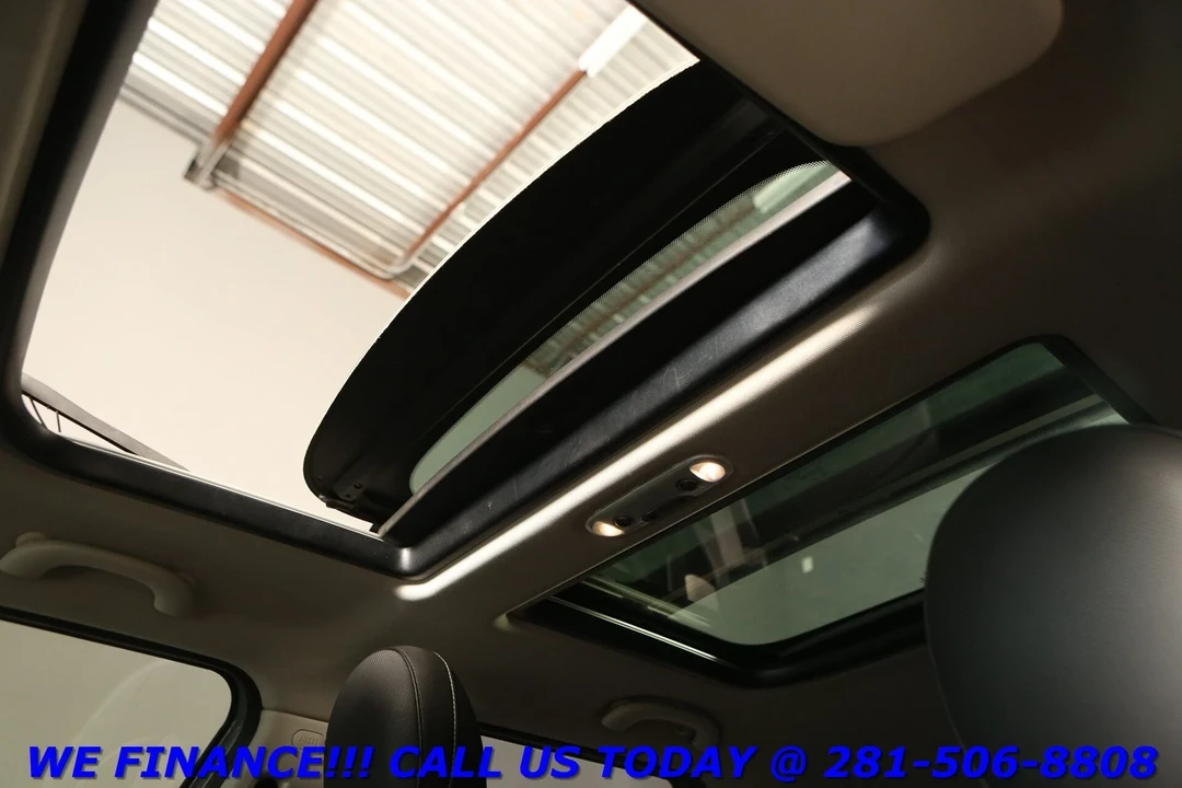 2019 Mini Clubman 2nd Gen - Image 11 of 21