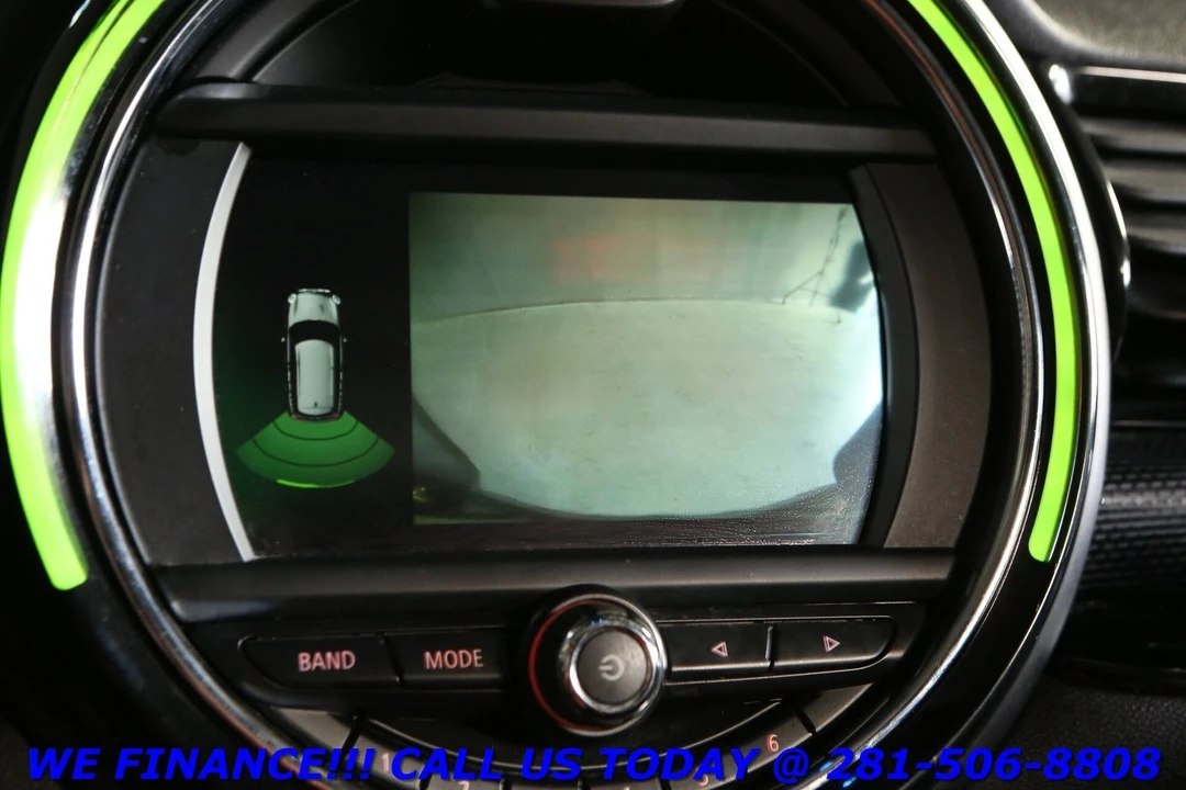 2019 Mini Clubman 2nd Gen - Image 17 of 21