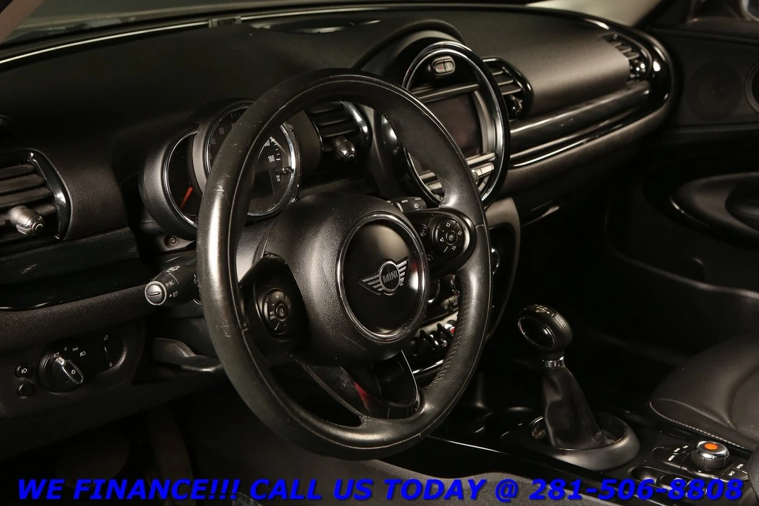 2019 Mini Clubman 2nd Gen - Image 10 of 21